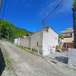 Casa Aconchegante