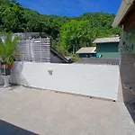 Casa Aconchegante
