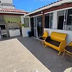 Casa Aconchegante