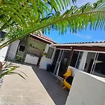 Casa Aconchegante