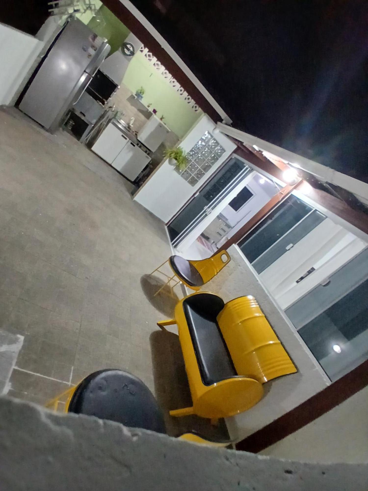 Casa de férias Casa Aconchegante Florianopolis